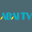 ABAI TV